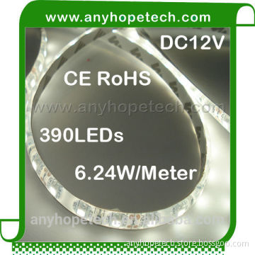 Cheap Price 78ledm 31.2W led ribbon christmas lights